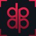 dapp.expert (@dappexpert) Twitter profile photo