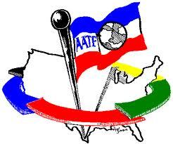 AATFeasternmass's profile picture. Le chapitre Eastern Massachusetts de l'AATF (American Association of Teachers of French). Bonjour!