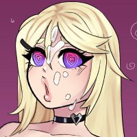 Laurie the Hypnolover 🔞 (@hypnolovers) 's Twitter Profile