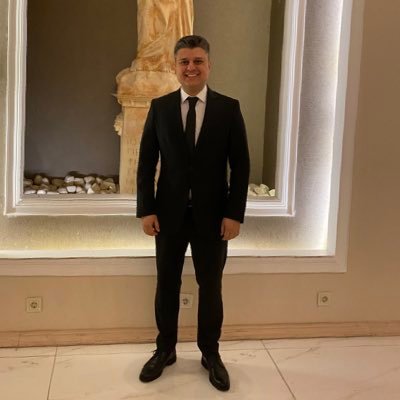 o_gurbuzceylan's profile picture. Matematik & Geometri Öğretmeni