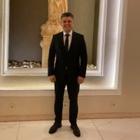 Ozan Gürbüzceylan (@o_gurbuzceylan) 's Twitter Profile Photo Ozan Gürbüzceylan (@o_gurbuzceylan) 's Twitter Profile Photo