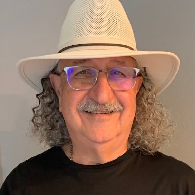 #Financial Show Host Trader/Analyst Speaker #Poker player, #IndependentLibertarian #CycleAnalysis #Charting #Stocks #Futures #Markets #Trading #Investing