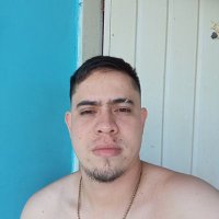 CashmasterDaniel FINDOM💵💵 (@dcashmaster2) 's Twitter Profile