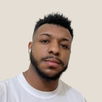Fer (@fer_chvs) 's Twitter Profile