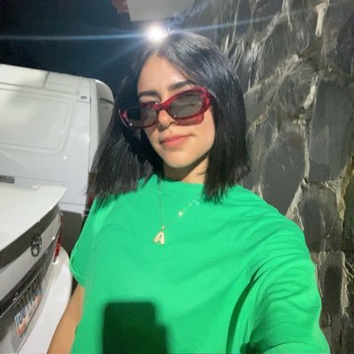 Ang3la_B's profile picture. 