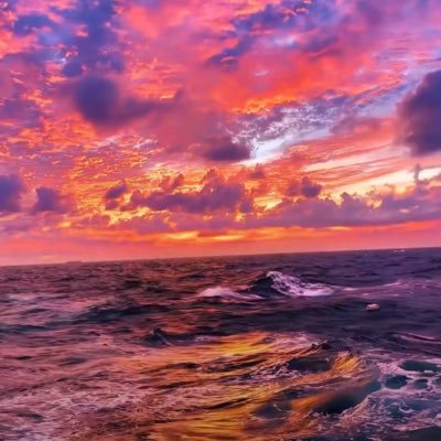 9toko_'s profile picture. Polynesian Fortnite player 🇹🇴