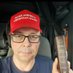 Charlie J. Ray (@cranmer_cjr) Twitter profile photo