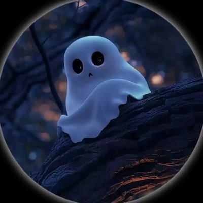 hotbloodisb's profile picture. Humble person  and love to enjoy with couples