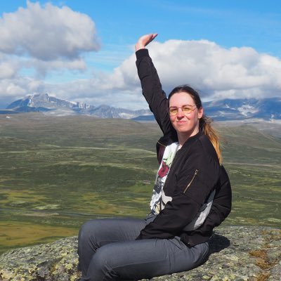 _IntheSkies's profile picture. 