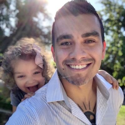 Kim28565821's profile picture. Success is in my veins