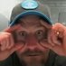 Rusty (@beebeesee9) Twitter profile photo Rusty (@beebeesee9) Twitter profile photo