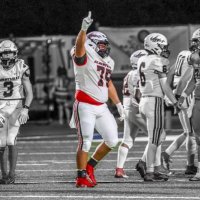Christian Arellano ⭐️ (@christian_2675) 's Twitter Profile