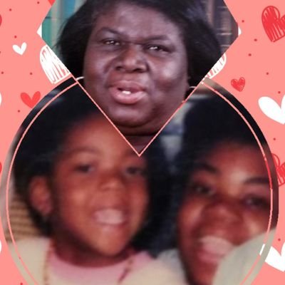 Unique_Neq's profile picture. I can be a nice person,until you piss me off. Then I'm a first class bitch who graduated from bitch university,majoring in bitchier,with a minor in bitchology.