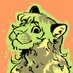 JOLDFISH @ AnthrOhio (@joldfish) Twitter profile photo JOLDFISH @ AnthrOhio (@joldfish) Twitter profile photo