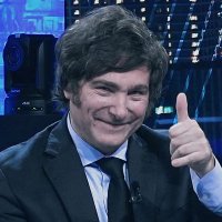 Javo Abrazo (@javoabrazo) 's Twitter Profile Photo Javo Abrazo (@javoabrazo) 's Twitter Profile Photo