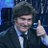 JavoAbrazo's profile image
