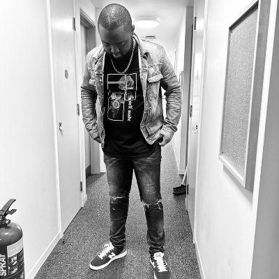 AjayiAdebayoJN1's profile picture. Easy Money Sniper