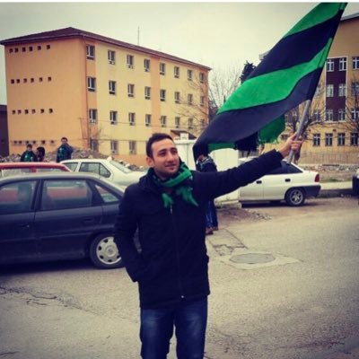 ErmanErmannnn's profile picture. Kocaelispor. @playsomo | $SOMO