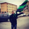 ErmanErmannnn's profile picture. Kocaelispor. @playsomo | $SOMO