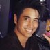 Anthony_Kongphan (@anthonykongphan) Twitter profile photo Anthony_Kongphan (@anthonykongphan) Twitter profile photo