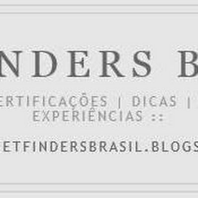 :: Redes de Computadores | Cursos | Certificações | Dicas | Notícias | Tutoriais ::