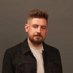 David Salt (@producersalty) Twitter profile photo David Salt (@producersalty) Twitter profile photo