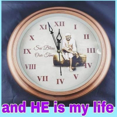 mkpulipaka's profile picture. Sr ctzn. Luftmensch , Maverick, Learner, Yadaardha Vaadi - STILL living at the GRACE of Sadguru Shree SAINADH - of Sai by Sai for Sai !