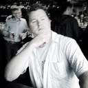 Steve Ransom - @sklransom - Twitter