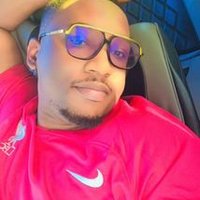 IEN (@just__ien) 's Twitter Profile