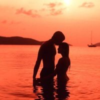 evlicfit (@samsunevlicit) 's Twitter Profile