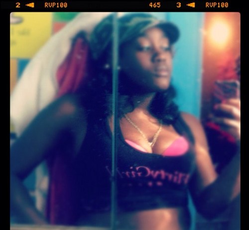 Don_Diva101's profile picture. follow me becuz im sexy duh!!!! :-P