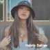 Natalie Salinas (@ssalinasnatali) Twitter profile photo Natalie Salinas (@ssalinasnatali) Twitter profile photo