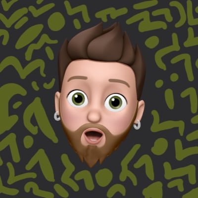 hazarovicsertov's profile picture. dreamer
