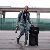 Stephen Anderson (@s_anderson89) 's Twitter Profile Photo Stephen Anderson (@s_anderson89) 's Twitter Profile Photo