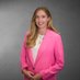 Kayley Slicer (@slicerkayley) Twitter profile photo Kayley Slicer (@slicerkayley) Twitter profile photo