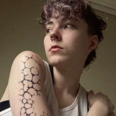 alo Profile