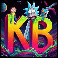 KB_Priime (@kb_priime_mm) 's Twitter Profile