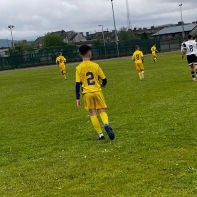 DevinRowe19's profile picture. 