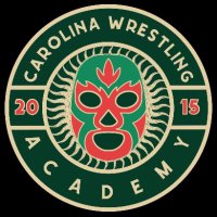 Carolina Wrestling Academy (@cwacrystalcoast) 's Twitter Profile