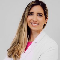 Darcy Diago (@darcydiago) 's Twitter Profile