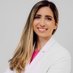 Darcy Diago (@darcydiago) Twitter profile photo Darcy Diago (@darcydiago) Twitter profile photo