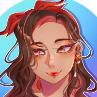 Quinnzelchu (@quinnzelchu) 's Twitter Profile