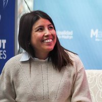 Ceci Pavia (@cecipavia) 's Twitter Profile