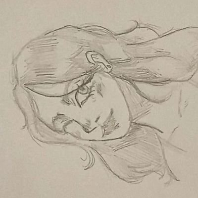 giisstudies's profile picture. https://t.co/usqzgZerEi