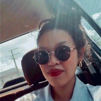 Kethleen (@kethleensilva_) 's Twitter Profile