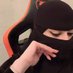إيــــــــلاف الكبيري 🇸🇦 (@nalkbyry53881) Twitter profile photo إيــــــــلاف الكبيري 🇸🇦 (@nalkbyry53881) Twitter profile photo