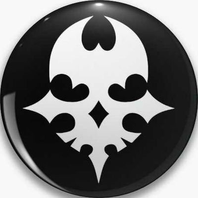 T—Gさんのプロフィール画像