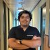 Ayush Pathak (@ayshptk) Twitter profile photo Ayush Pathak (@ayshptk) Twitter profile photo