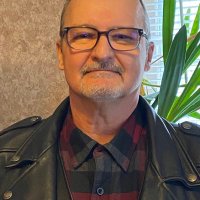 Jerald T (@jeraldt192102) 's Twitter Profile