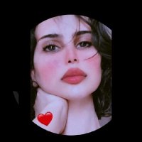 كُونْ السعوديه 🏳️⚧️ 🇸🇦 (@v_2s5) 's Twitter Profile